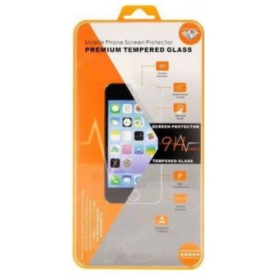 OrangeGlass iPhone SE 2020 49500 – Zboží Živě