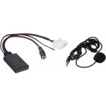 Stualarm 552HFTY001 Bluetooth A2DP/handsfree modul pro Toyota – Hledejceny.cz