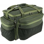 NGT Taška Session Carryall – Zboží Dáma