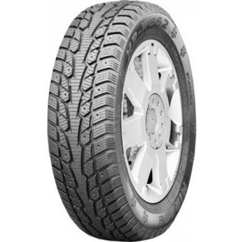 Mirage MR-W662 185/70 R14 88T