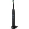 Elektrický zubní kartáček Philips Sonicare ProtectiveClean 4500 HX6830/44