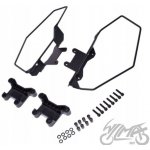 Shad D0SC88SR – Hledejceny.cz