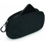 Osprey PACK POCKET PADDED black – Zboží Dáma