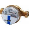 Měření voda, plyn, topení SIEMENS WFW30.E130 Bytový vodoměr