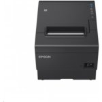 Epson TM-T88VII C31CJ57112 – Hledejceny.cz