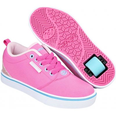 Heelys Pro 20 – Sleviste.cz