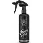 RRCustoms Bad Boys Panel Wipe 500 ml – Hledejceny.cz