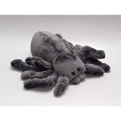 pavouk tarantule 16 cm