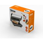 Tristar GR-2650 – Hledejceny.cz