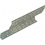 Domax krokvová spojka LK6, 32x250 pravá DMX4666 – HobbyKompas.cz
