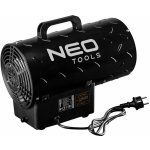 NEO 15kW 90-083 – Zboží Dáma