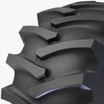 BKT FS 216 23,1-26 172A2/160A6 TT – Hledejceny.cz