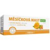 Speciální péče o pokožku MedPharma měsíčková mast 75 ml