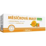 MedPharma měsíčková mast 75 ml – Zbozi.Blesk.cz