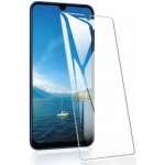 Wozinsky pro Huawei P Smart 2020, Huawei P Smart 2019 7426825371140 – Zboží Živě