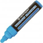 Centropen 9121 modrý – Zboží Mobilmania