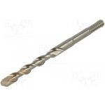 Fischer 531803 – Hledejceny.cz