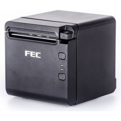 FEC TP-100 RD9000PH08F2 – Hledejceny.cz