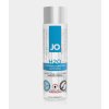 Lubrikační gel System JO Anal H2O Warming 120 ml