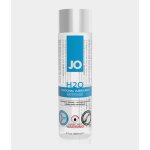 System JO Anal H2O Warming 120 ml – Hledejceny.cz