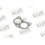 KRAFT AUTOMOTIVE 0522000 – Hledejceny.cz