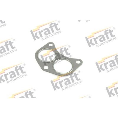 KRAFT AUTOMOTIVE 0522000 – Hledejceny.cz