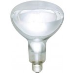 NBB Infra žárovka E27/250W/230V N0714 – Zboží Živě