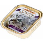 Stuzzy tuňák 100 g – Hledejceny.cz