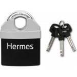 Richter Czech RV.HERMES.65 – HobbyKompas.cz