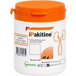 IPAKITINE 180 g – Zboží Mobilmania