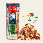 Mixit Vánoční mix 650 g – Hledejceny.cz