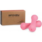 Spokey BONE 2 x 1 kg – Hledejceny.cz