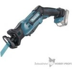 Makita JR103DZ bez aku – Zbozi.Blesk.cz