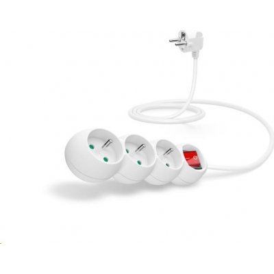 CONNECT IT CI-1288 – Zboží Živě