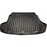 Gumová vana do kufru Rezaw-Plast Kia Optima IV Sedan 2016 - 2019 – Hledejceny.cz