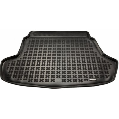 Gumová vana do kufru Rezaw-Plast Kia Optima IV Sedan 2016 - 2019 – Hledejceny.cz