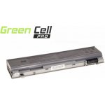 Green Cell DE09 4400mAh - neoriginální – Zboží Mobilmania