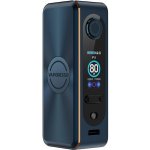 Vaporesso GEN SE 80W Mod Černá – Zboží Dáma