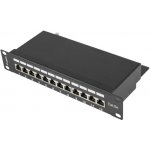 Lanberg PPF5-9012-B – Hledejceny.cz