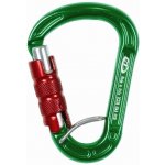 Climbing Technology Concept TGL – Hledejceny.cz