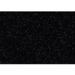 Samolepicí fólie D-c-fix 200-8297 Černá žula šíře 67,5 cm x 15 m – Zboží Dáma