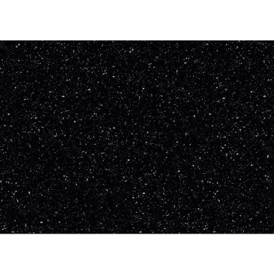 Samolepicí fólie D-c-fix 200-8297 Černá žula šíře 67,5 cm x 15 m – Zboží Dáma