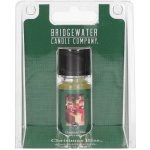 Bridgewater Candle Company Christmas Bliss Vonný olej do aromalampy 10 ml – Zbozi.Blesk.cz