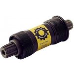 TRUVATIV BB-PSPL-113 68 AL – Zboží Mobilmania