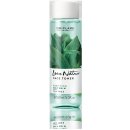 Oriflame pleťová voda s čajovníkem Love Nature 150 ml