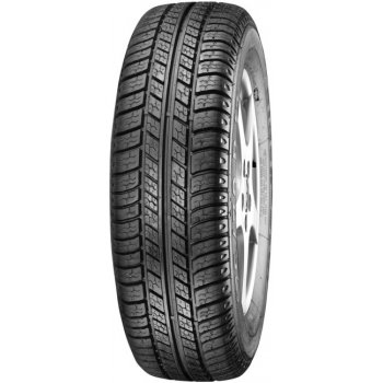 Black Star E70 175/70 R14 84T