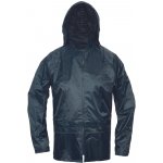 Cerva CARINA oblek s kapucí – Zboží Dáma