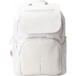 XD Design Soft P705.983 šedá 15 l – Sleviste.cz