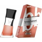 Bruno Banani Magnetic parfémovaná voda dámská 50 ml – Hledejceny.cz