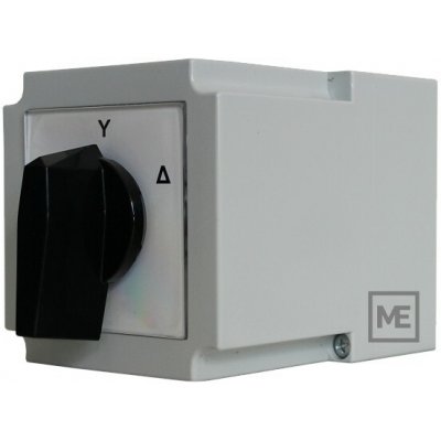 Apator 4G25-12-PK – Hledejceny.cz